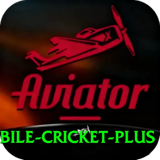 mobile cricket Bonus Royal v4.8.8 - 2