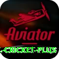 mobile cricket Bonus Royal v4.8.8