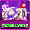 mobilewins Apps (Tools & Injectors) Plus vv5.4.6