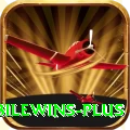 mobilewins Max v3.4.8
