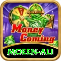 moeen ali Plus v3.9.7