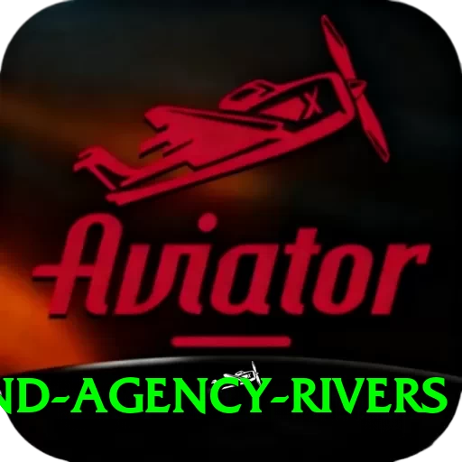mohmand agency rivers Apps (Tools & Injectors) Premium v2.6.3 - 2