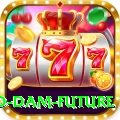 mohmand dam future Gold v1.1.0