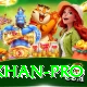 mohsin khan Master Casino App