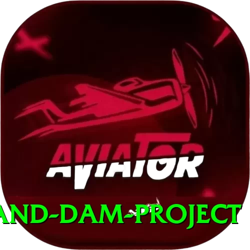 momand dam project VIP Edition v2.8.1 - 2