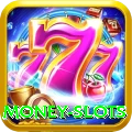 money slots Pro Edition v4.7.0
