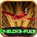 money slots Mobile Max