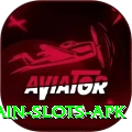 money train slots apk VIP Pro v5.2.8