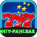 monty panesar Premium Edition v2.1.3