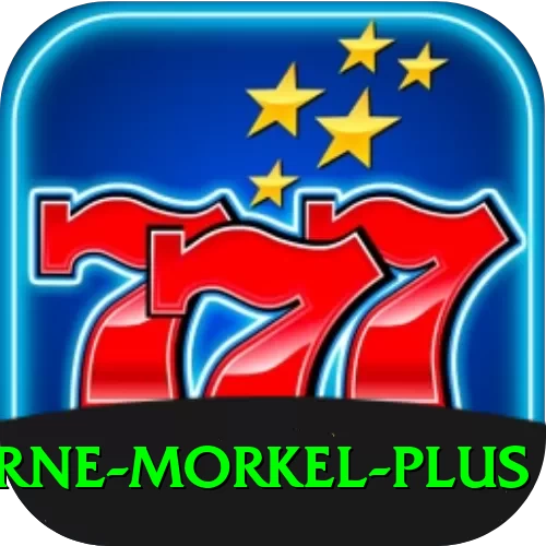 morne morkel Official v2.6.2 - 2