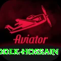 mosaddek hossain VIP Edition v3.3.4