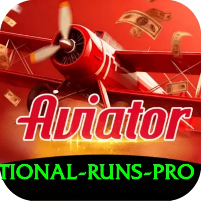most international runs Casino Turbo v2.1.8 - 2