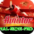 most international runs Casino Turbo v2.1.8