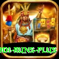 most odi runs Live Casino Deluxe