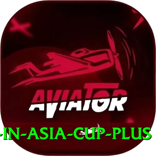 most runs in asia cup Bonus Turbo v4.8.3 - 2