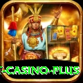 mostbet casino Gaming Supreme v5.1.8