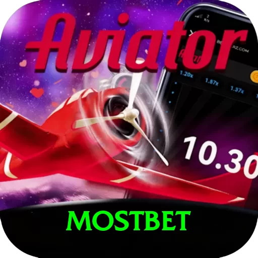 mostbet Deluxe Edition v3.1.4 - 2