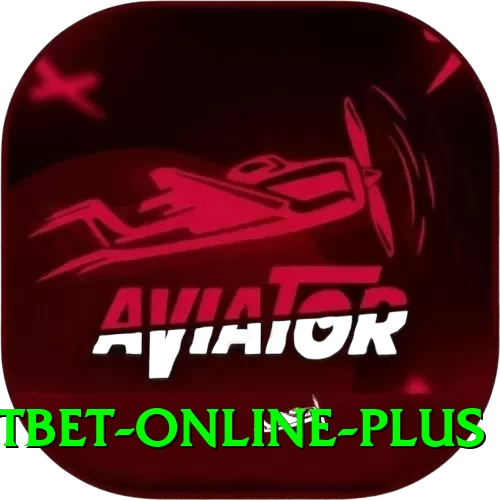 mostbet online Plus Latest v4.8.0 - 2