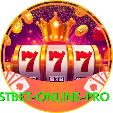 mostbet online - Live Mega - 2