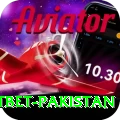 Mostbet Pakistan Ultimate Pro vv4.2.1