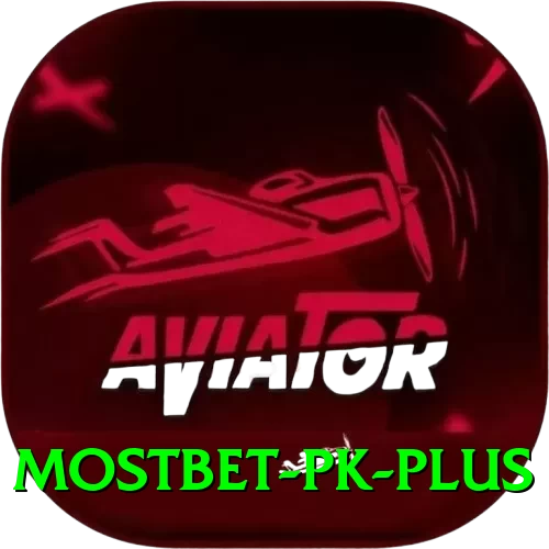 Mostbet PK Supreme v3.9.0 - 2