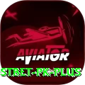 Mostbet PK Supreme v3.9.0