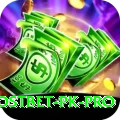 Mostbet PK Mobile Pro