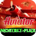 mostbet VIP Pro v2.1.3