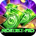 mostbet Deluxe Pakistan