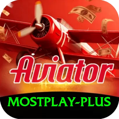 mostplay Pro1 v5.1.7 - 2