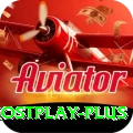 mostplay Pro1 v5.1.7