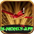 mpl earn money app Apps (Tools & Injectors) Ultimate v1.8.7