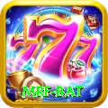 mrf bat Plus Edition v4.0.9