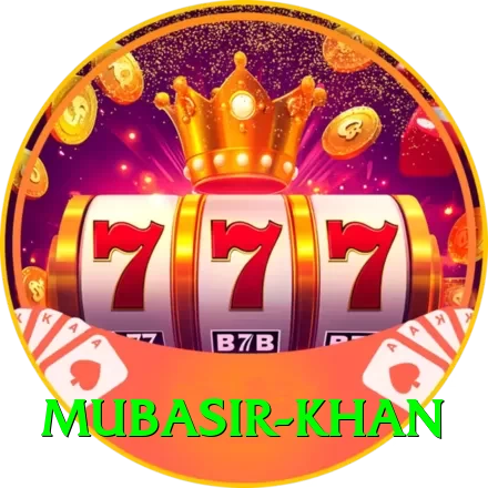 mubasir khan Turbo Pro v1.9.5 - 2