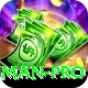mujeeb ur rahman - Live Pro