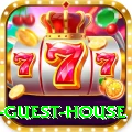 muktinath guest house Turbo Pro v4.3.2