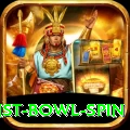 multan dust bowl spin Games (Casino & Earning) Pro v4.6.2