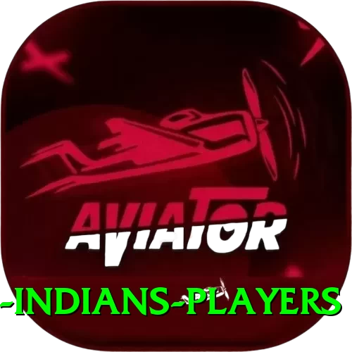 mumbai indians players Games (Casino & Earning) Plus v1.3.2 - 2