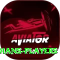 mumbai indians players Games (Casino & Earning) Plus v1.3.2