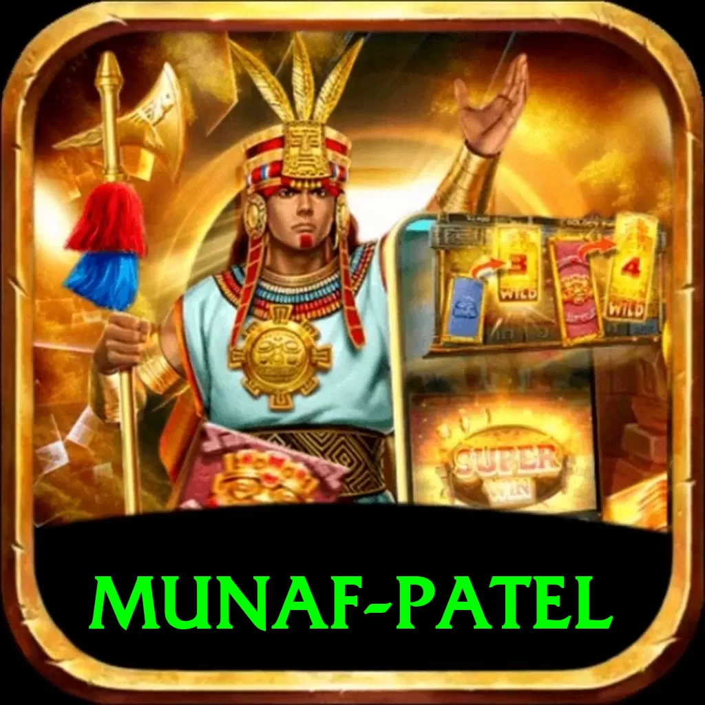 munaf patel Master Pro v2.9.8 - 2