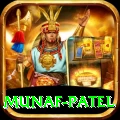 munaf patel Master Pro v2.9.8