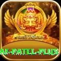 munaf patel Gaming Pro v1.0.2