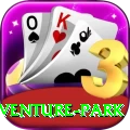 murree adventure park Deluxe v5.5.9