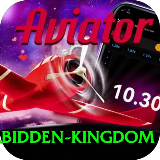 mustang forbidden kingdom Games (Casino & Earning) Max v4.8.6 - 2