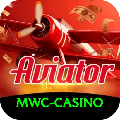 mwc casino Deluxe v4.8.9 - 2