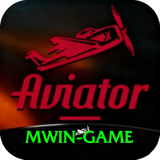 Mwin Game Elite v1.9.9 - 2