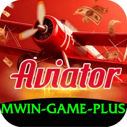 Mwin Game Royal APK v4.1.4 - 2