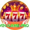 Mwin Game Jackpot Mega v2.7.1