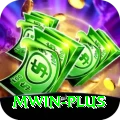 mwin Premium v5.8.6
