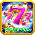 mwin Bonus Legend v1.1.4